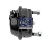 Cilindro de freno de membrana DT Spare Parts 3.74043