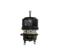 DT Spare Parts 4.65572 Cilindro de freno de membrana