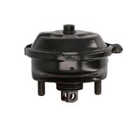 Cilindro de freno de membrana WABCO 4231061150