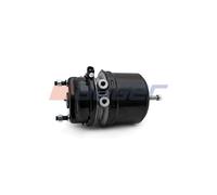 AUGER 21156 Accionador de freno por resorte