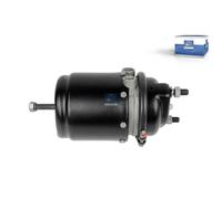 Cilindro de freno de resorte Type 20/24 DT SPARE PARTS para u.a. MB ACTROS