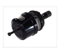 Cilindro de freno combinado WABCO 4254571000 para MAN M 2000 M 6.871 1999-2005