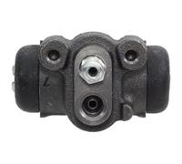 Cilindro De Freno De Rueda Ø 19 Mm M10 X 1.0 Hierro Fundido A.B.S. Para SUZUKI