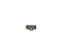 Cilindro De Freno De Rueda Ø 23,8 Mm BOSCH Para MITSUBISHI L200