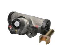 FTE 9710107 Cilindro de freno de rueda