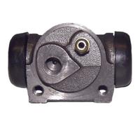 Cilindro de Freno de Rueda A.B.S. Ø 20,6 mm M10x1,0 Hierro Fundido