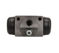 Cilindro de freno de rueda ABE C52053ABE