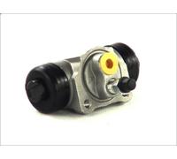 Cilindro de freno de rueda ABE C58020ABE para VITARA (ET, TA, TD) 1.6 1988-1995