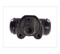 Cilindro de freno de rueda ABE C5C000ABE