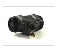 ABE C5F007ABE Cilindro de freno de rueda Trasero Compatible con FIAT DUCATO Caja/Chasis 280 DUCATO Caja/Chasis 290 DUCATO Furgón 280, PEUGEOT J5 Caja/Chasis 290L J5 Caja/Chasis 280L