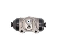 ABE C5M000ABE Cilindro de freno de rueda Trasero Compatible con MERCEDES-BENZ MB 100 Furgoneta W631 MB 100 Caja/Chasis W631 MB 100 Bus W631, FORD Granada Familiar GNU Granada Familiar GGNL