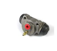 Cilindro de freno de rueda ABE C5S004ABE