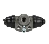 Cilindro de freno de rueda ABE C5W018ABE