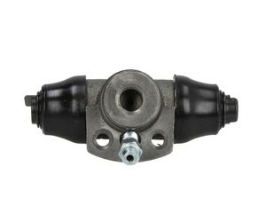 Cilindro de freno de rueda ABE C5W018ABE