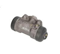 Cilindro de freno de rueda AISIN WCD-003 para ROCKY Soft Top (F7, F8) 2 1985-
