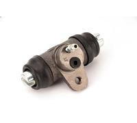 Cilindro de freno de rueda ATE 03.3223-1112.3 TRANSPORTER T2 Autobús 2 1975-