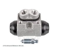 Cilindro De Freno De Rueda Blue Print ADG04425 Hyundai Kia Trasero Izquierdo