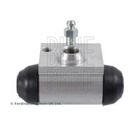 Blue Print Cilindro de freno de rueda ADT34486