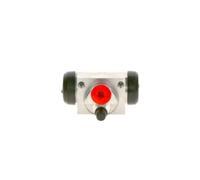BOSCH 0 986 475 926 Cilindro de freno de rueda