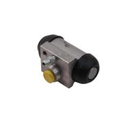 NK Cilindro Freno Rueda para Peugeot 1007Km Citroën C2 Enterprise Jg C3 I FC FN
