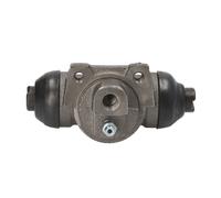 Cilindro de freno de rueda DELPHI LW26504