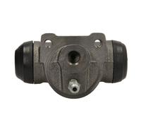 Cilindro de freno de rueda DELPHI LW49040