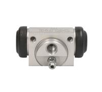 Cilindro de freno de rueda DELPHI LW90069