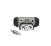 DELPHI LW90145 Cilindro de freno de rueda Ø17,8mm