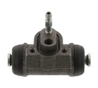 Cilindro de freno de rueda FEBI BILSTEIN 12402