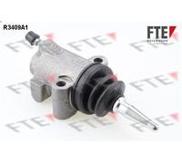 Cilindro de freno de rueda FTE 9710122