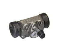Cilindro De Freno De Rueda Hella 8AW 355 531-421 para Bmw Eje Trasero