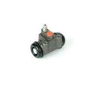 HELLA PAGID 8AW 355 533-301 Cilindro de freno de rueda AW3330 por ej. OPEL / RENAULT / VAUXHALL