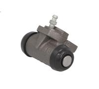 Cilindro de freno de rueda LPR 4027 para RENAULT KANGOO (KC0/1_) 1.6 1999-2001