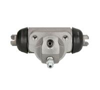 Cilindro de freno de rueda LPR 4144