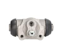 Cilindro de freno de rueda LPR 4158