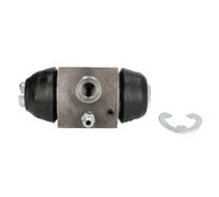 Cilindro de freno de rueda LPR 4255