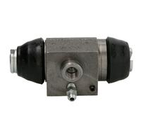 LPR Brakes freno de cilindro 4281