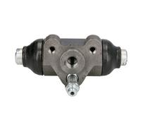 Cilindro de freno de rueda LPR 4300