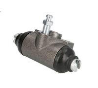 Cilindro de freno de rueda LPR 4300 para SKODA FAVORIT (781) 1.3 1990-1994