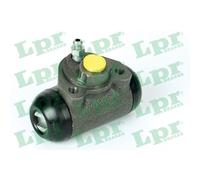 Cilindro de freno de rueda LPR 4402