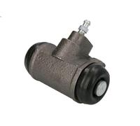 Cilindro de freno de rueda LPR 4469 para PEUGEOT J5 Autobús (280P) 2 1983-1990