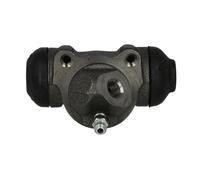 Cilindro de freno de rueda LPR 4524 izquierda