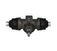 Cilindro de freno de rueda LPR 4550