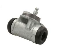 Cilindro de freno de rueda LPR 4591 para RENAULT SUPER 5 (B/C40_) 1 1984-1988