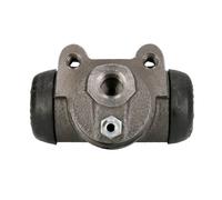 LPR Brakes Cilindro de freno de rueda 4668