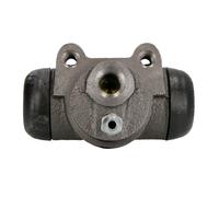 Cilindro de freno de rueda LPR 4669