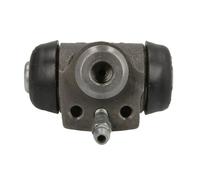 Cilindro de freno de rueda LPR 4695