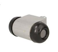 Cilindro de freno de rueda LPR 4698 para FIAT PUNTO (188_) 1.2 1999-2010