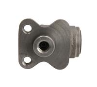 Cilindro de freno de rueda LPR 4730 izquierda