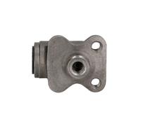 Cilindro de freno de rueda LPR 4731 derecha